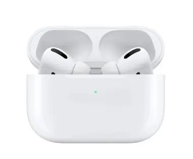 Airpods pro DUBAI {aksiya}