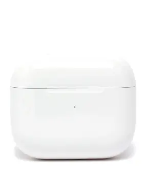 Airpods pro DUBAI {aksiya}