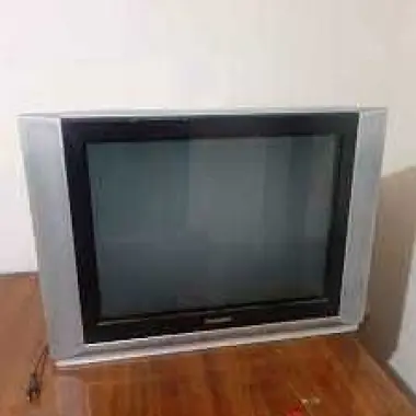 Televzor sotiladi 110 000