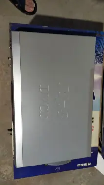 VSD, mp3 в отличном состоянии