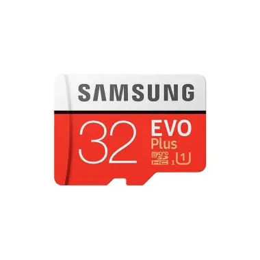 MicroSD 32х2 продаю