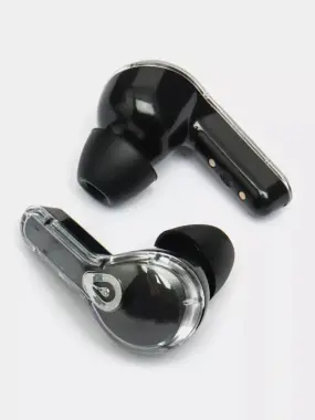 Simsiz bluetooth quloqchinlari kafolati bilan