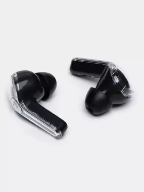 Simsiz bluetooth quloqchinlari kafolati bilan