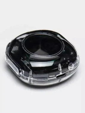 Simsiz bluetooth quloqchinlari kafolati bilan