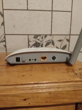 Wifi router. роутер. рутер