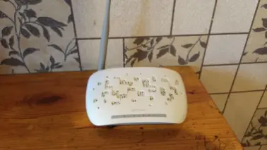 Wifi router. роутер. рутер