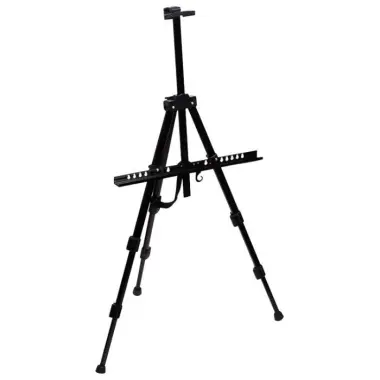 Штатив для доски 60х90 , 100х70