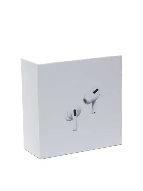 Беспровдные наушники Inkax T03A