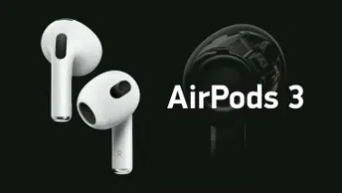 БЕПУЛ Доставка, янги Airpods 3 lux , Юқори сифатли! Арзон нархларда