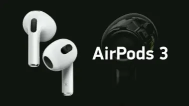 БЕПУЛ Доставка, Новые Airpods 3 lux Версия 2022/23. юқори сифатли лари