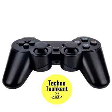 Universal блютус джойстик (Pc/Mobile/PS2/PS3) (Gamepad, joystik)