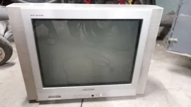Продам телевизор