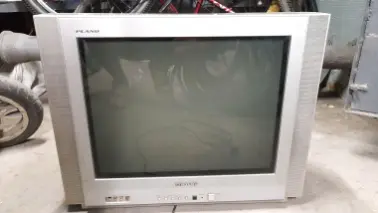 Продам телевизор