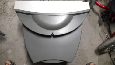 Продам телевизор