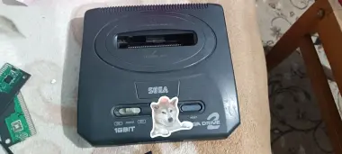 Sony sega, продам недорого торговля уместна продам за 100000(СРОЧНО)