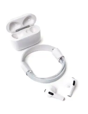 Беспроводные наушники Air Pods 3