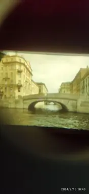 Диаскоп 2 диаскоп 4