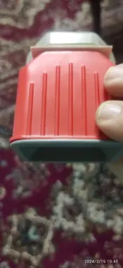 Диаскоп 2 диаскоп 4