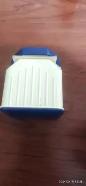 Диаскоп 2 диаскоп 4
