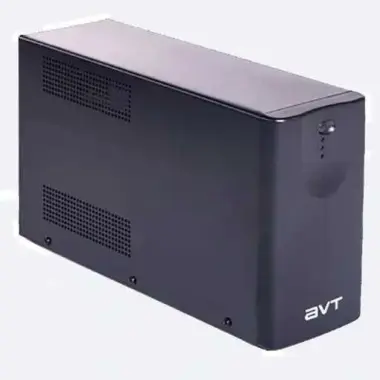 Источник Бесперебойного Питания UPS 1500/2000/3000AV (без аккумулятор)