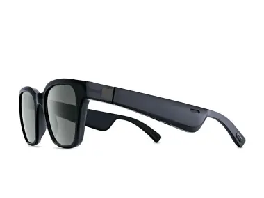 Умные очки - Smart glasses