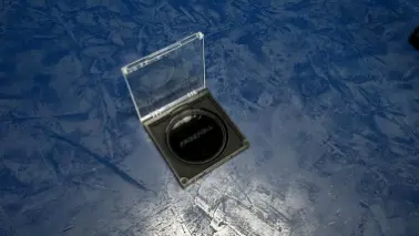 Фильтр Hoya 72 mm HD protect