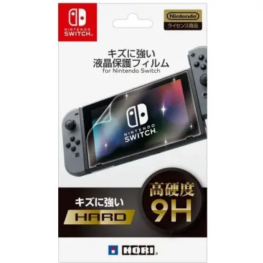 Nintendo Switch, OLED, SteamDeck, Switch lite защитные стекла,оригинал