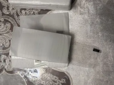 Iphone 15 pro maxga steklo