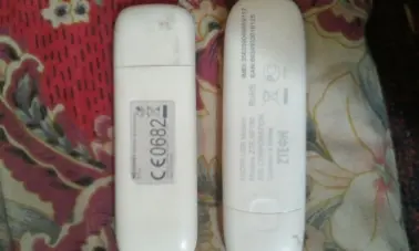 Продам 3g модемы