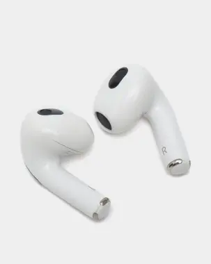 Наушники air pods 3