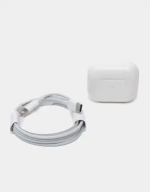 Наушники air pods 3