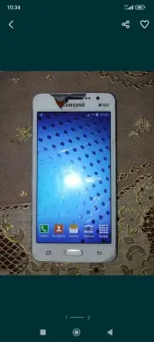 Samsung grand prime oynasi singan