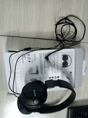 SONY MDR ZH110AP naushnik