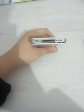 IPhone 4 zapchasga