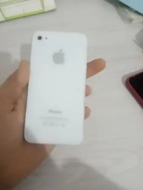 IPhone 4 zapchasga