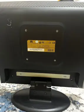 AV Tech модель 7009S