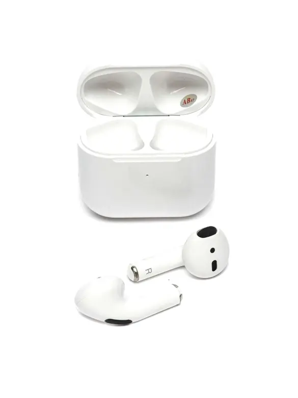 Smart soat Watch Pods MH 800 / Airpods bilan birgalikda optom narxda
