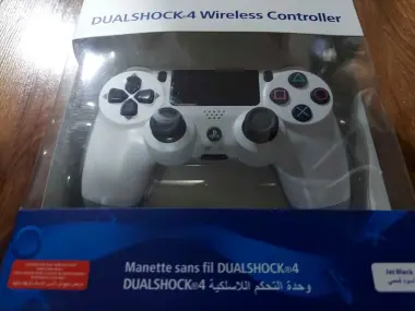 Dubay Yangi jostik ps4 uchun новый джойстик для ps4 playstation дубай
