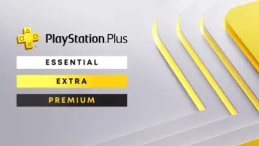 Акция подписки PlayStation Plus, EA Sports