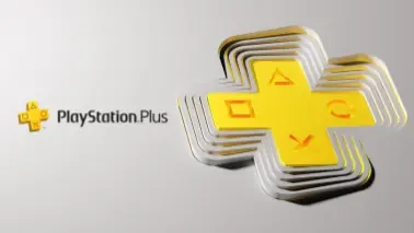 Акция подписки PlayStation Plus, EA Sports