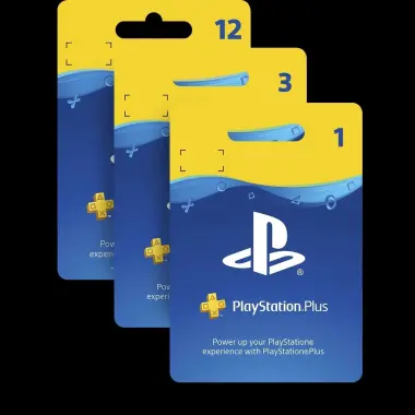 Акция подписки PlayStation Plus, EA Sports