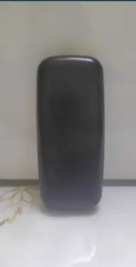 Novey 107 black без зарядки