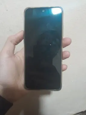 Redmi not 11 128