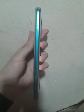 Redmi not 11 128