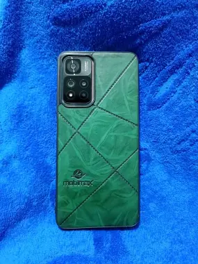 Xiaomi Redmi note 11 pro max 5G Obmen iphone X / XS