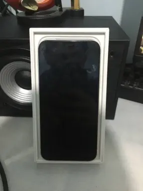 Iphone 12 64Gb ideal