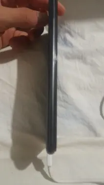 Samsung A 11 ideal