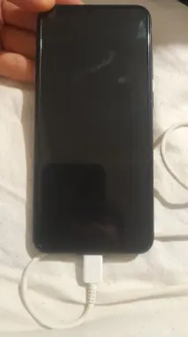 Samsung A 11 ideal