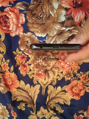 Poco x 3 pro sotiladi holati zur karobkaa dakumenti bor xotira 256