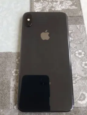 IPhone XS 64gb. В отличном состоянии